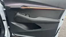 CUPRA Tavascan 210kW V1 77kWh 5dr Auto Electric Estate